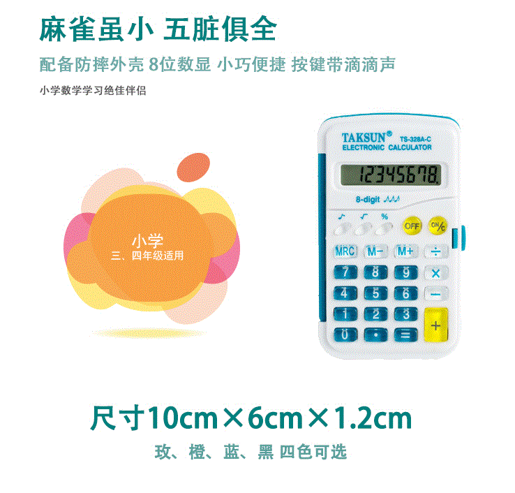 TB2j7sNHAOWBuNjSsppXXXPgpXa_!!