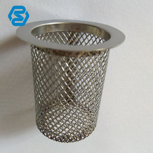 �S�Ҷ����z�W�^�VͲ�͸��g�͸ߜؿ��{�Ì���304���P䓽z�W�^�VͲ