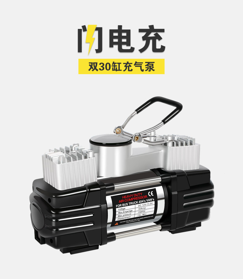 gG+cjPqtyNRshAcdJLmje5KrlxRjF06T+ExB