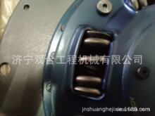 �ھ��������������  PC360-7 PC360-8MO������ ������