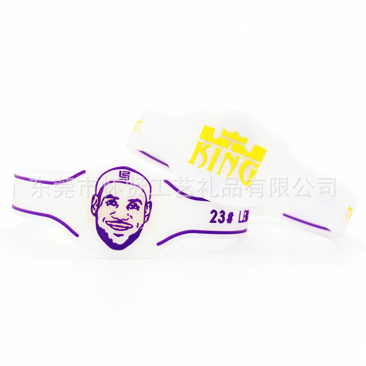 Кардиган для отдыха, свитер, европейский стиль, плюс размер, оверсайз, Aliexpress