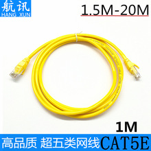 �S��ֱ�N������Ʒ�W����X�W�j���B�Ӿ� 1/2/3/5/10/20/�׾W��