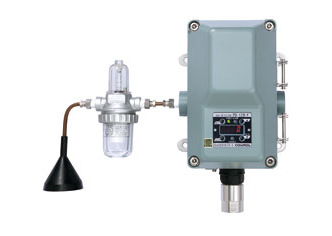 日本NEWCOSMOS新宇宙PD-12