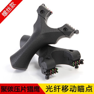 ���B���Ƥ�⽉98k�������l���w��AƬ�����ͺϘ�֬���w�׌�܊