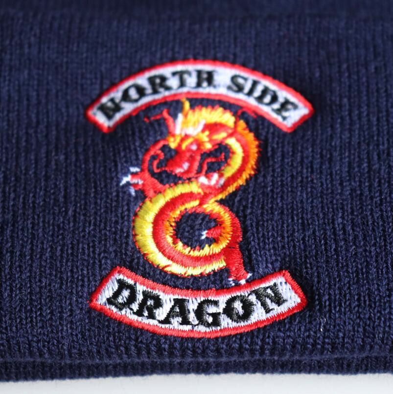 ps 20180911130450.jpg