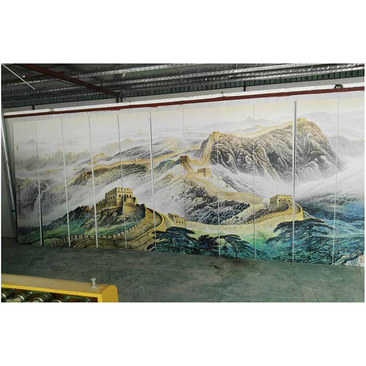Factory hot -selling new type of environmentally friendly indoor…