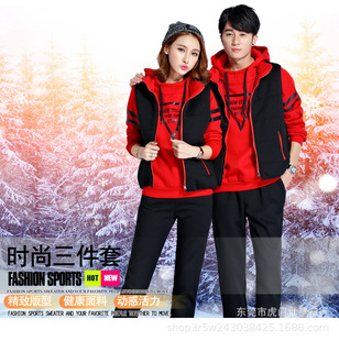 ˹�ܽqᘿ�ëȦ�� 460�˼����l������ T������