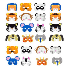 eva������� ��ĭ��ͨ��ͯ���׃��@�ݳ����� ë���}�Q���Ɍ���Ʒ