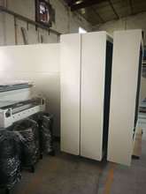 ��C�䇊�ۼӹ�