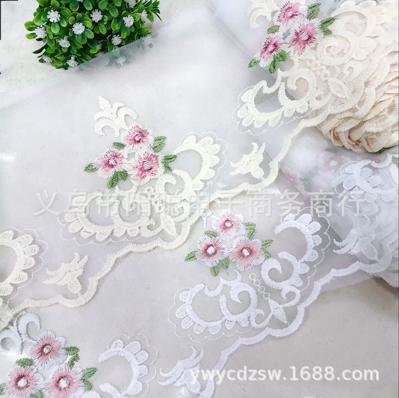 QQ图片20180919151230