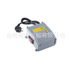 컨트롤러/컨트롤 박스