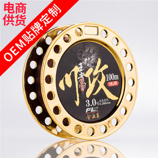 ���R����100���~�� �����������Ӿ���឴���hͶ·�������� �O��