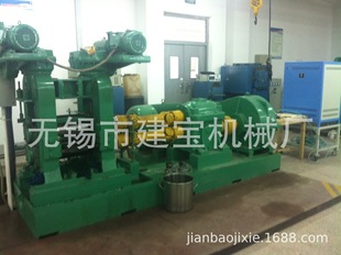 �����܈�C ����܈�C �̌W܈�C