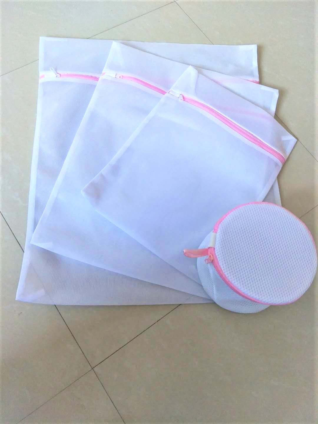 微信图片_20180929210403