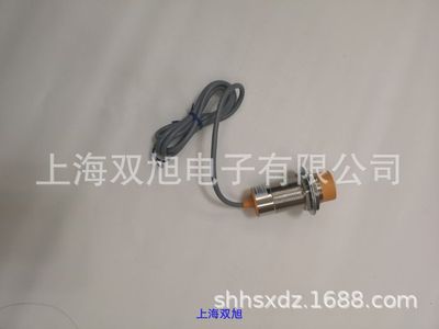 D-C73L Magnetic switch