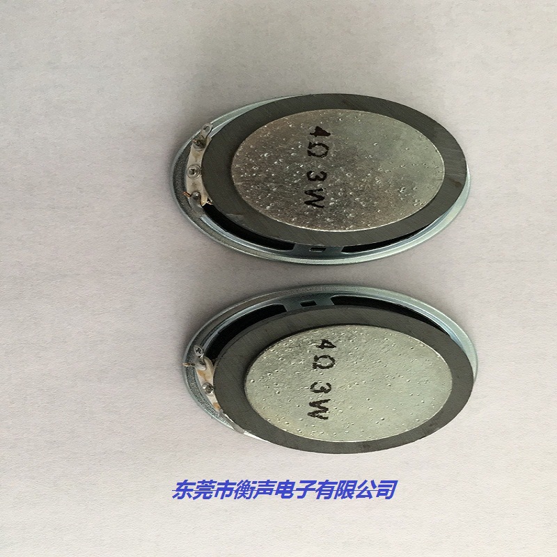 FEC6475E15F538140FD414787637DB