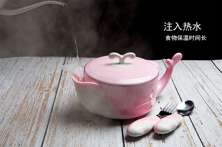 9492946383_209623314