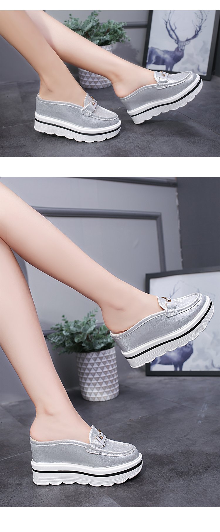 8528514147_607726165.jpg (750×1810)