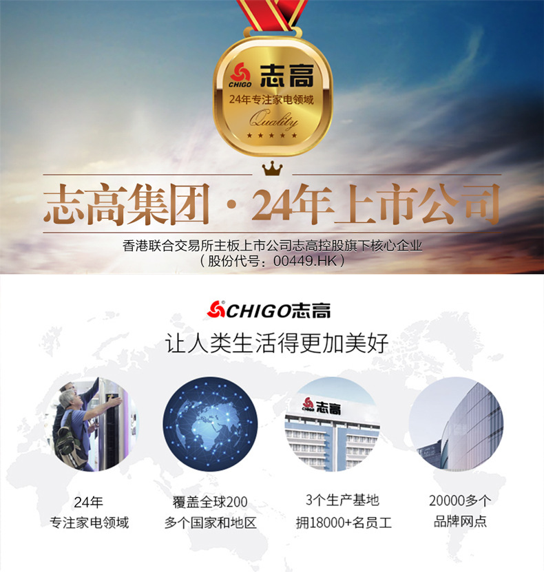 TB2_eUvyDtYBeNjy1XdXXXXyVXa_!!