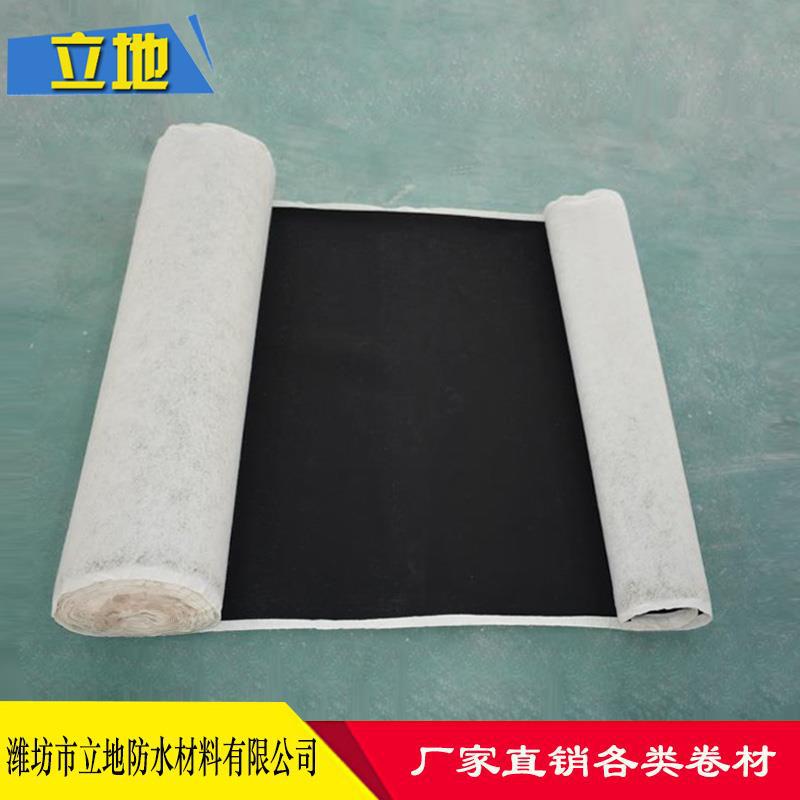 微信圖片_20171127082219