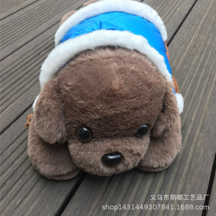 微信图片_20180926213129