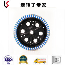 �⏽199.4 �۔�51 �S��17/19/23 �ȏ�159 늄Ӄ�݆܇늙C���D��