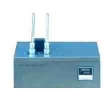 凝点测定仪/石油凝点仪   型号HABSY-176