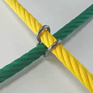 16mm 6��䓽z��о PP�Θ��K ��Ƀ�ͯ�����W�ú��|�K