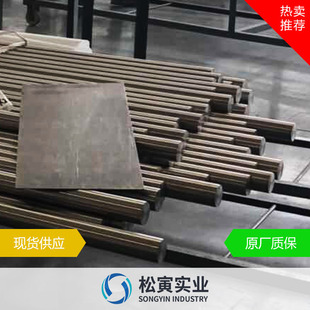 Gr2⁺Ͻ�呼� Gr2⁈A�h  �͸��g�� ���и����� �S��