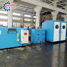 绕线/绞线机;塑料挤出机;其他电工电器