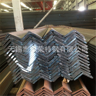 ��SQ355D/Q355E�͵͜ؽ��  ��Ҏ��200*200*24