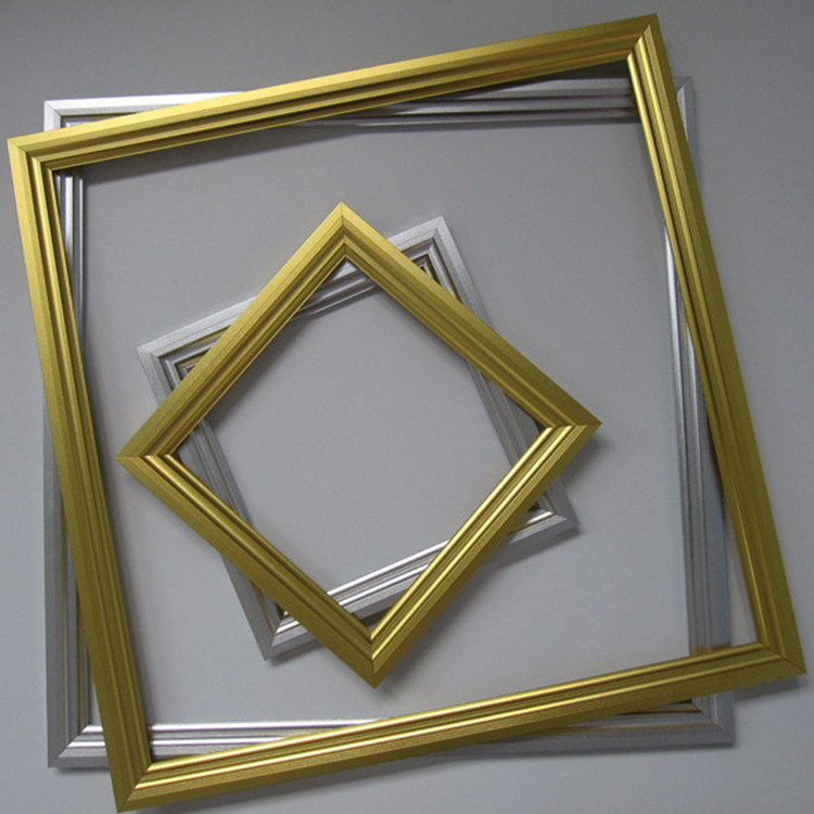 供应 氧化加工铝合金型材 多行业用环保耐高温耐用铝型材 可定制