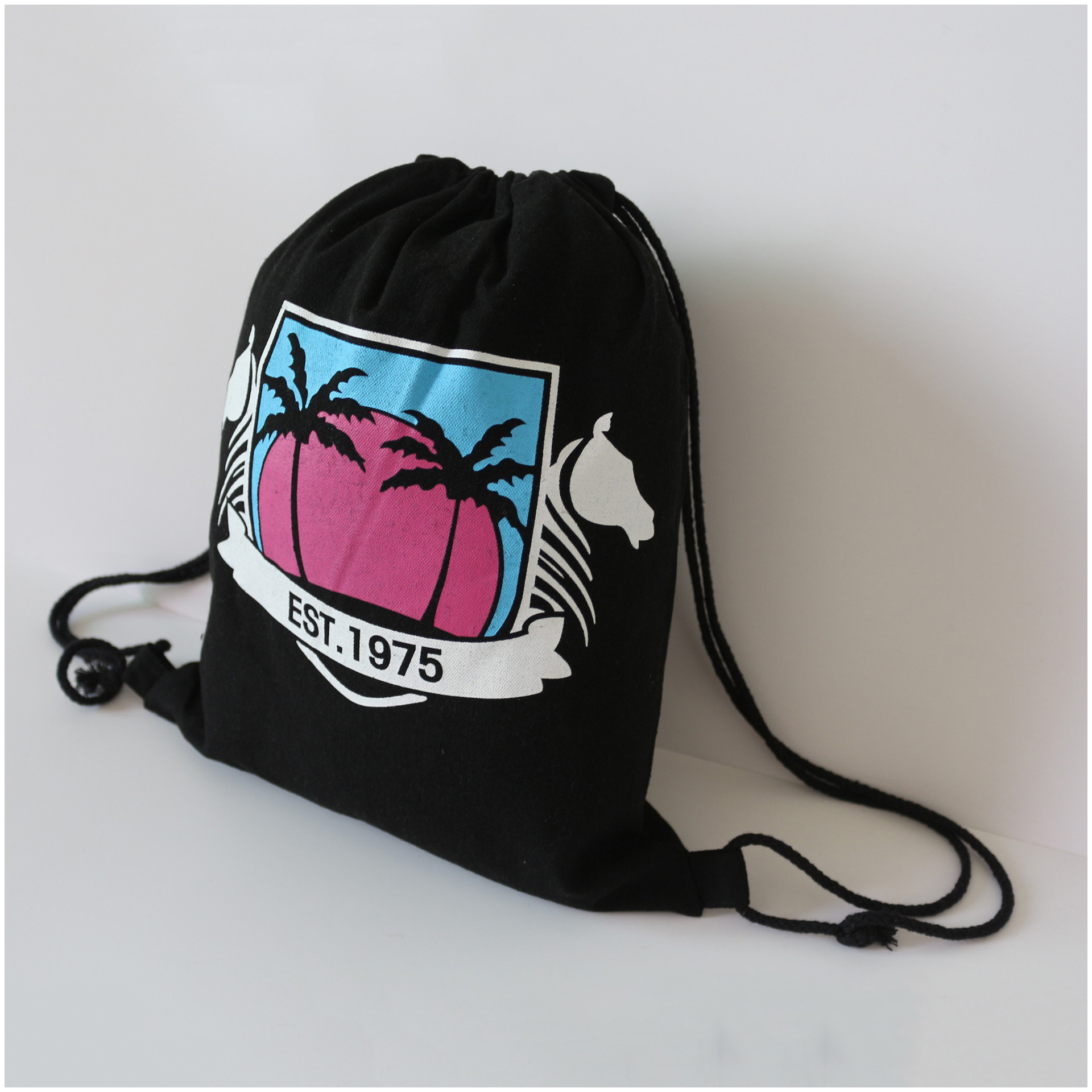 9242092083_1186883345