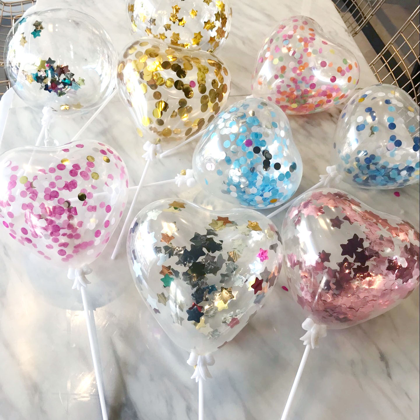 QQ图片20180626092613