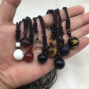 ��Ȼ����ʯ���������{ɰʯ�D�\�����i���`�[��ʯ��Ů��H��Y��