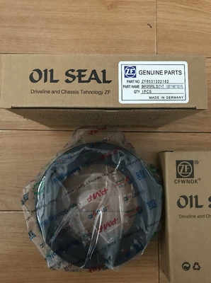 Main Bearing Main Betonqarışdıran maşınlar