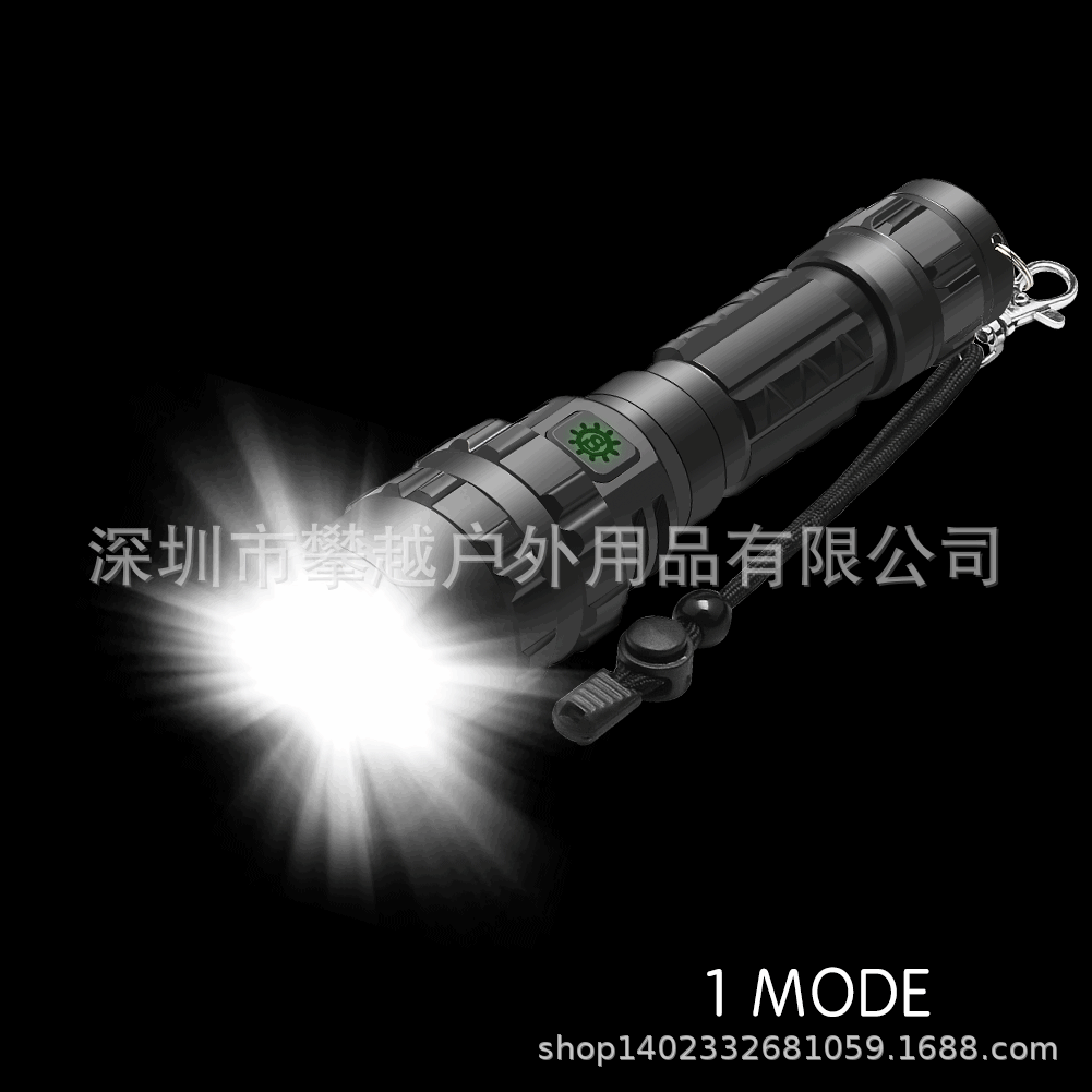 Torche de survie 10W - Ref 3399846 Image 14