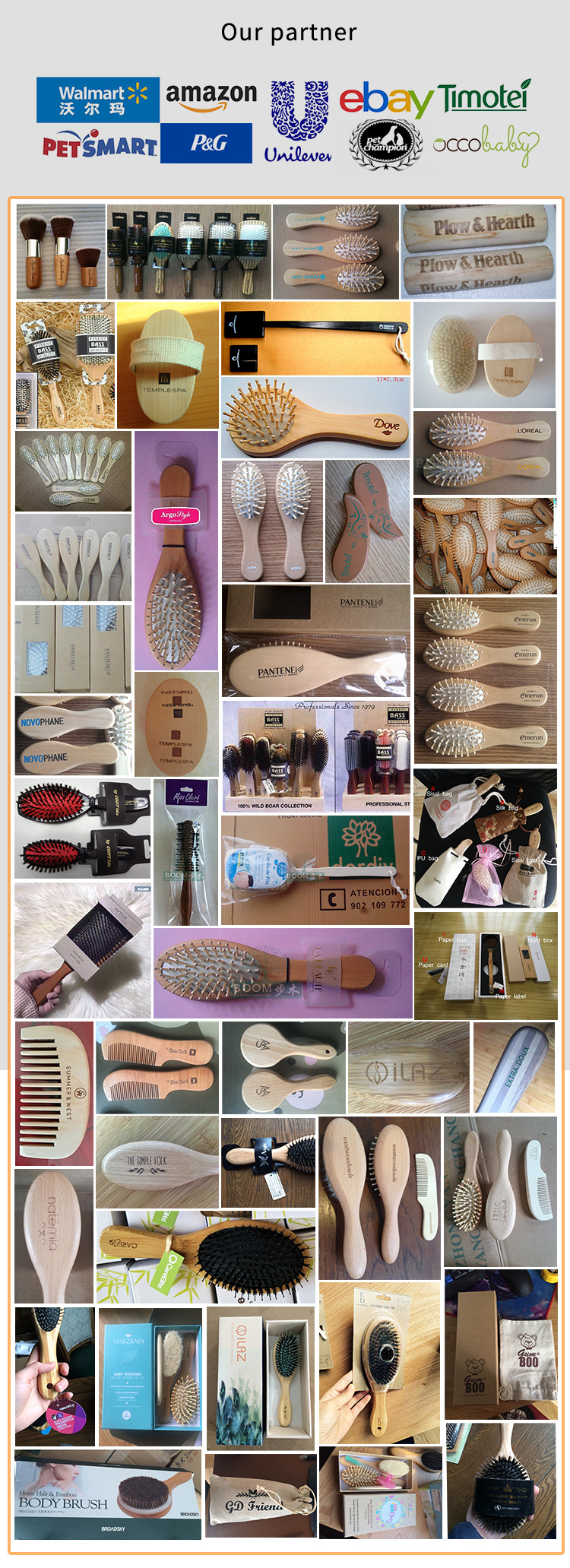 1688详情页木金坊公共_06