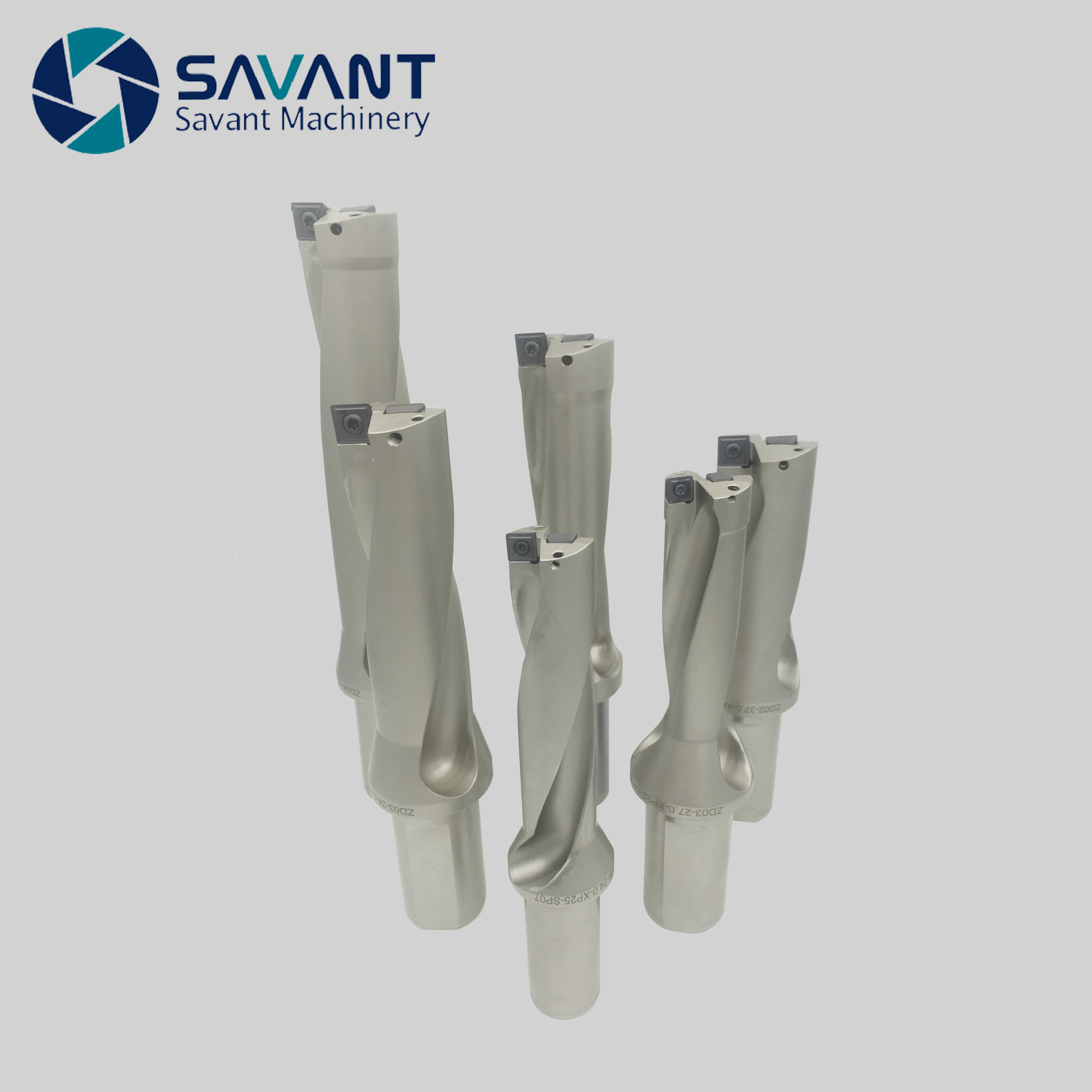 SP����ʽ������ͷ�ͼ����� SP������U�곧�ҹ�Ӧ