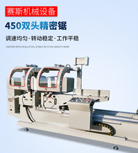 SҟuXTO ĻӹXͲи䏔p^