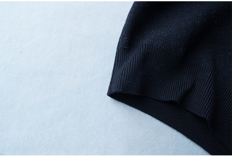 Costume femme GRANULE en Tricot - Ref 3334615 Image 23