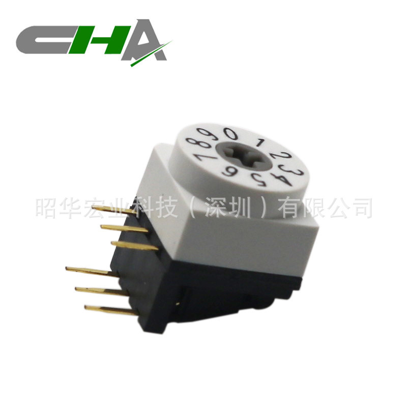 550418dd3e14dc0a6b90efa85afecf