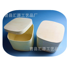 SҹձôWͲľƤ  ʳƷbƤ