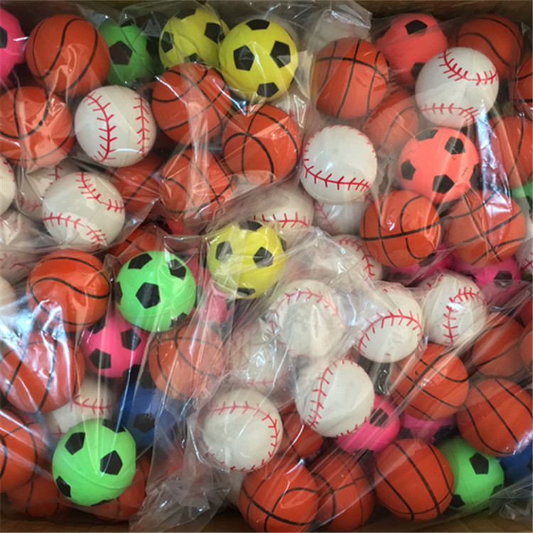 微信图片_20180102000411_副本