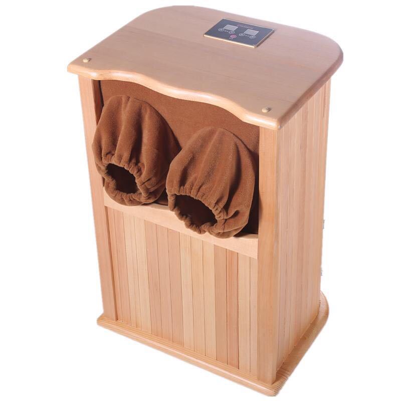 Far Infrared Foot Bath Bucket Graphene Carbon Crystal Plate Spectrum Holographic Energy Bucket Waterless Smoked Sweat Steaming Foot Bucket Far Infrared Foot Bath Bucket Graphene Carbon Crystal Plate Spectrum Holographic Energy Bucket Waterless Smoked Sweat Steaming Foot Bucket