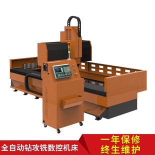 �S�����a�ӹ����Ĕ���ƽ��荴��������T荴����T�Ƅ�ʽ����荴�