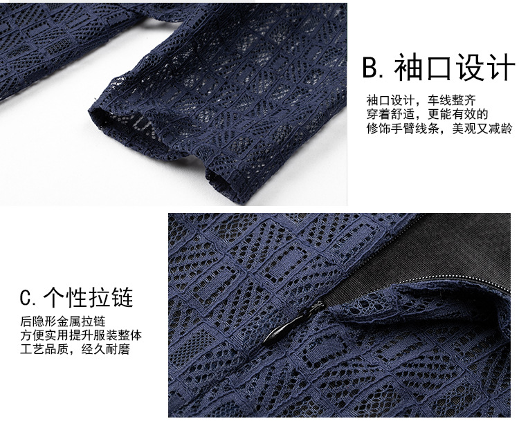 详情_06.jpg