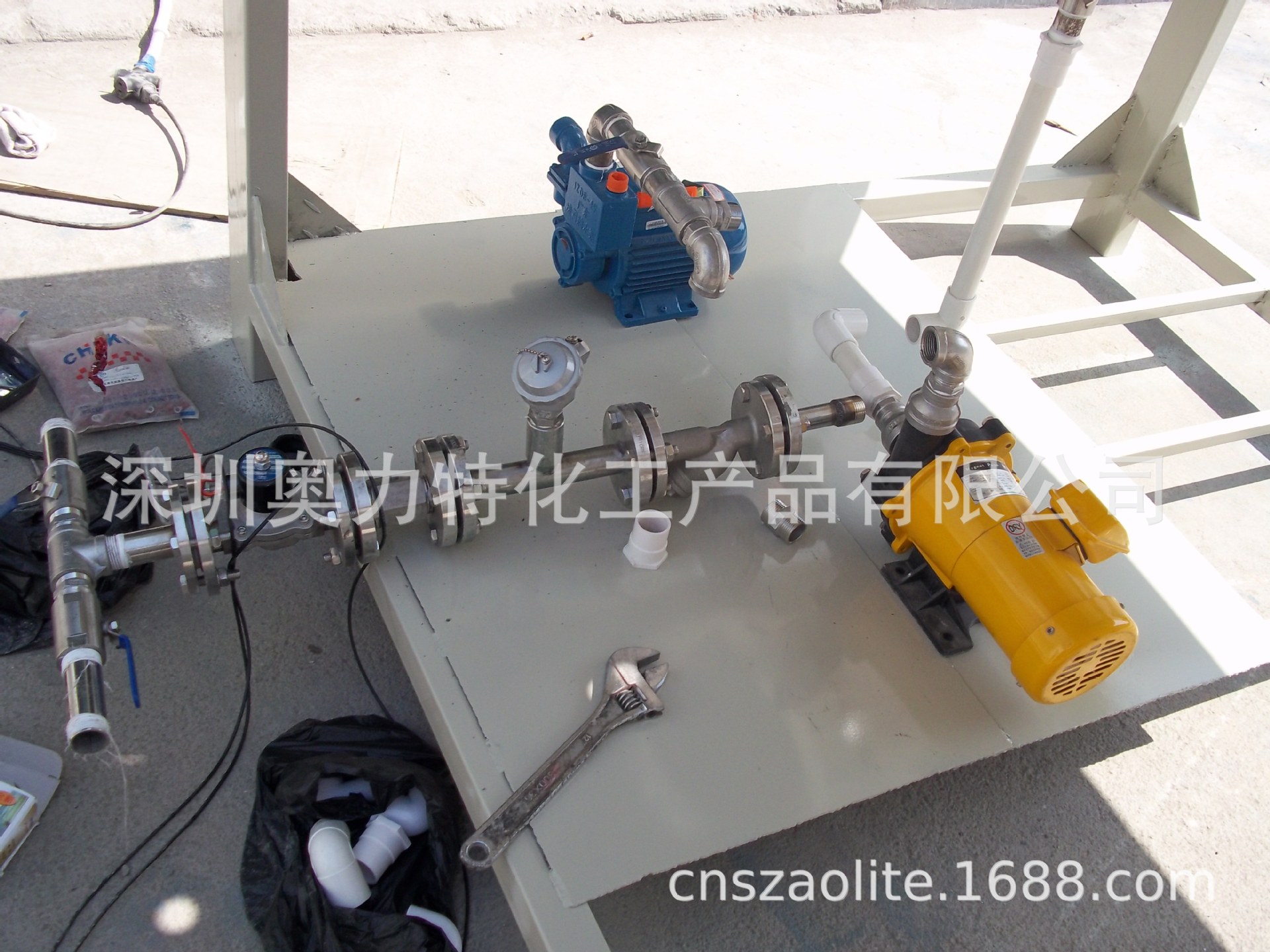 微信图片_201807271059185