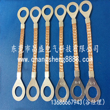 ƽбy~pӽӵؾ 304P䓿Ӿ ~WӵؾƏS