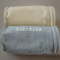 厂家大量供应覆膜针刺毡布袋 120度涤纶布袋静电除尘布袋